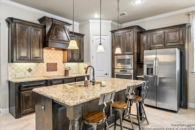 2714 Cedar Ridge Dr. Property Photo 12