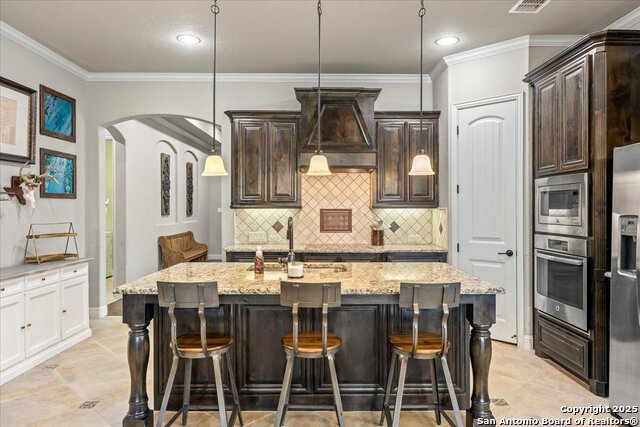 2714 Cedar Ridge Dr. Property Photo 14