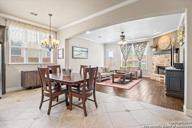 2714 Cedar Ridge Dr. Property Photo 17