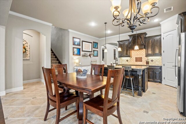 2714 Cedar Ridge Dr. Property Photo 18