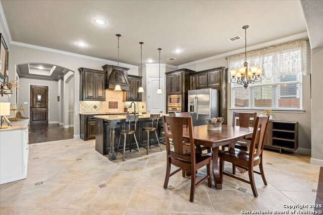 2714 Cedar Ridge Dr. Property Photo 19