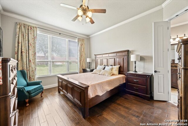 2714 Cedar Ridge Dr. Property Photo 24