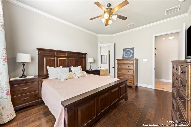 2714 Cedar Ridge Dr. Property Photo 25