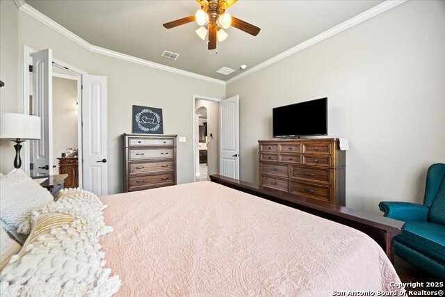 2714 Cedar Ridge Dr. Property Photo 26