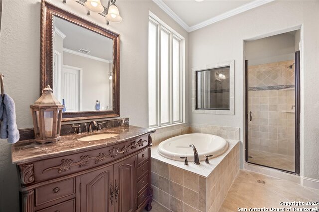 2714 Cedar Ridge Dr. Property Photo 27