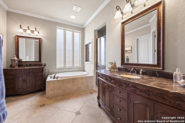 2714 Cedar Ridge Dr. Property Photo 28