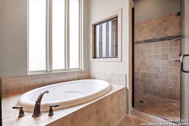 2714 Cedar Ridge Dr. Property Photo 29