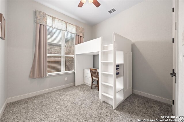 2714 Cedar Ridge Dr. Property Photo 30