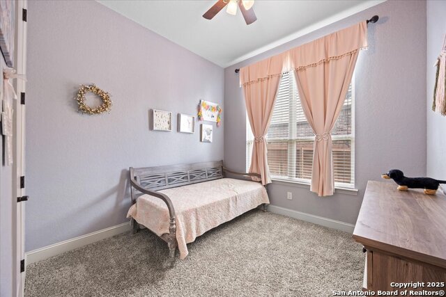 2714 Cedar Ridge Dr. Property Photo 31