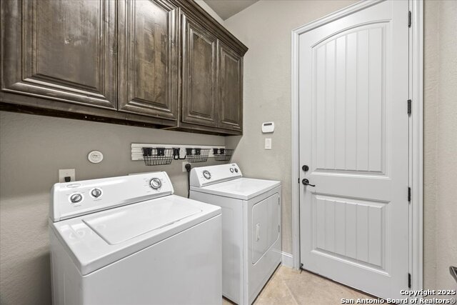 2714 Cedar Ridge Dr. Property Photo 32