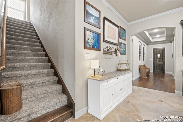 2714 Cedar Ridge Dr. Property Photo 33