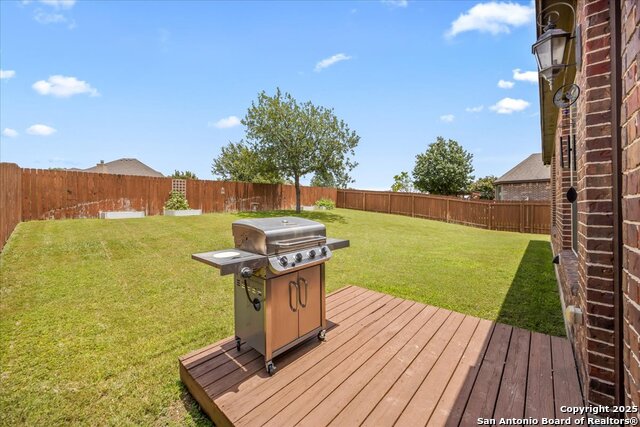 2714 Cedar Ridge Dr. Property Photo 36