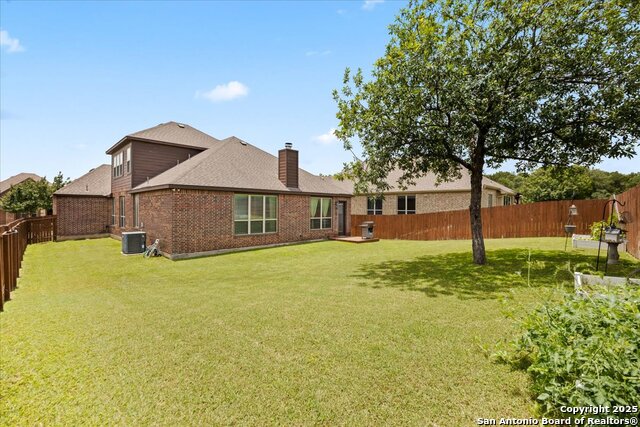 2714 Cedar Ridge Dr. Property Photo 37