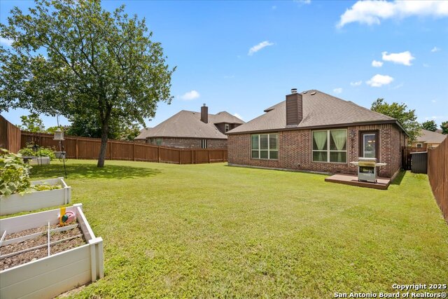 2714 Cedar Ridge Dr. Property Photo 38