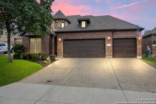 2714 Cedar Ridge Dr. Property Photo 39