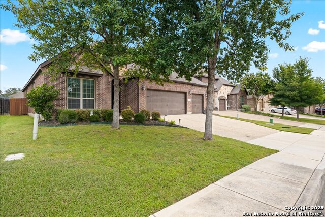 2714 Cedar Ridge Dr. Property Photo 40