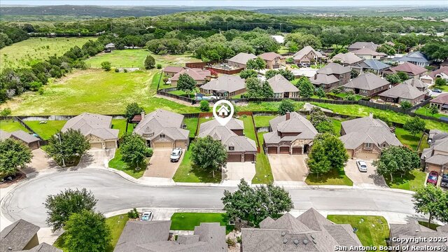 2714 Cedar Ridge Dr. Property Photo 41