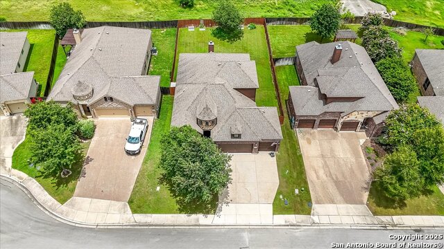 2714 Cedar Ridge Dr. Property Photo 42