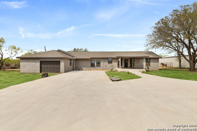 200 S Pr 6631 Property Photo 1