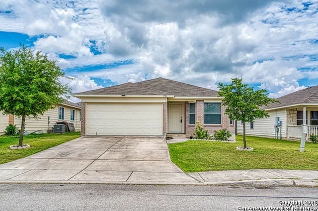 1855577 Property Photo 1