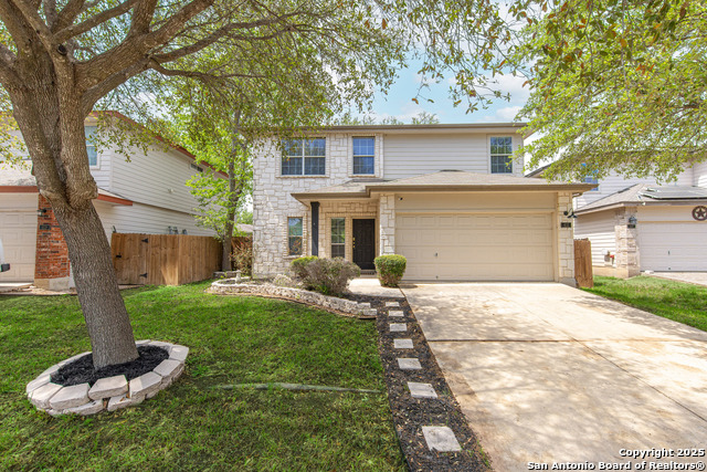 411 Dandelion Property Photo