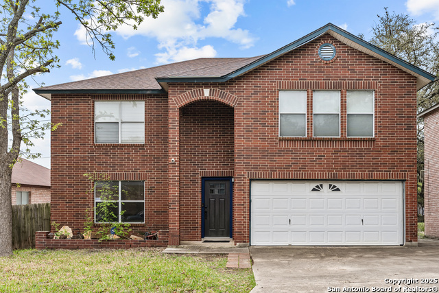 8822 Roquefort Property Photo