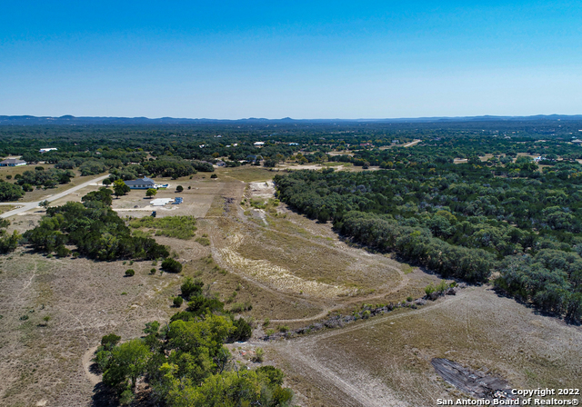 Lot 7 Cielo Rio Dr. Property Photo 1