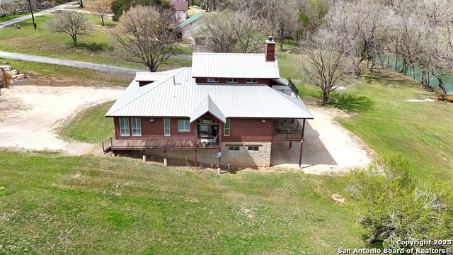 398 Redbird Property Photo 1