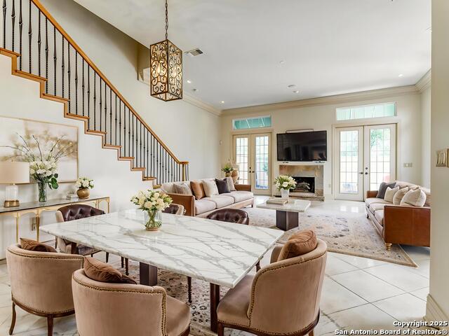 7897 Broadway Property Photo 3