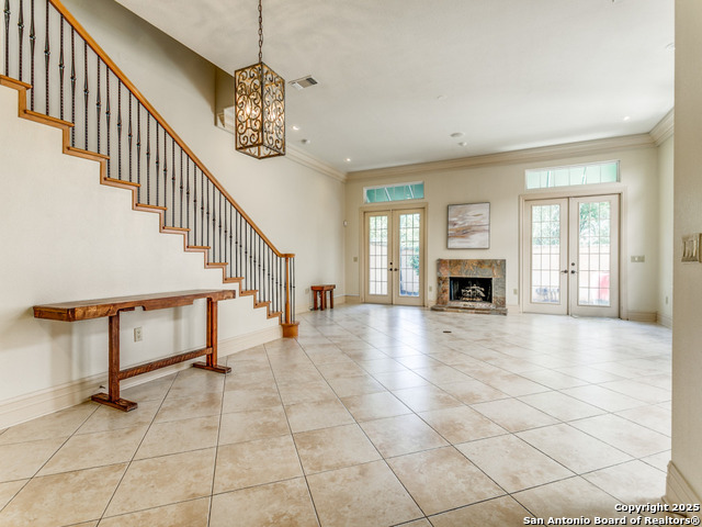 7897 Broadway Property Photo 4