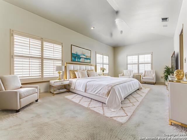 7897 Broadway Property Photo 11