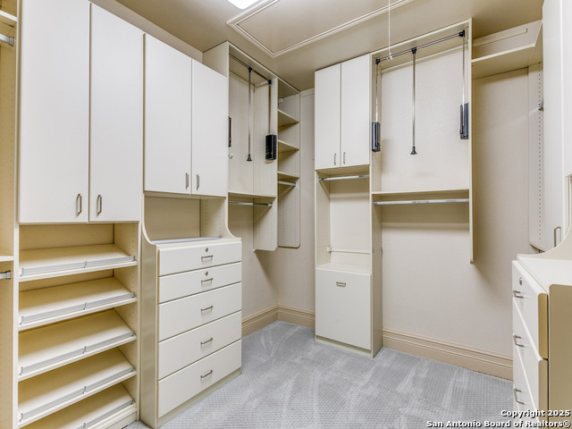 7897 Broadway Property Photo 16