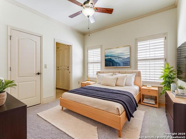 7897 Broadway Property Photo 17