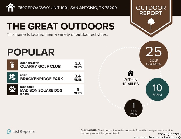 7897 Broadway Property Photo 27