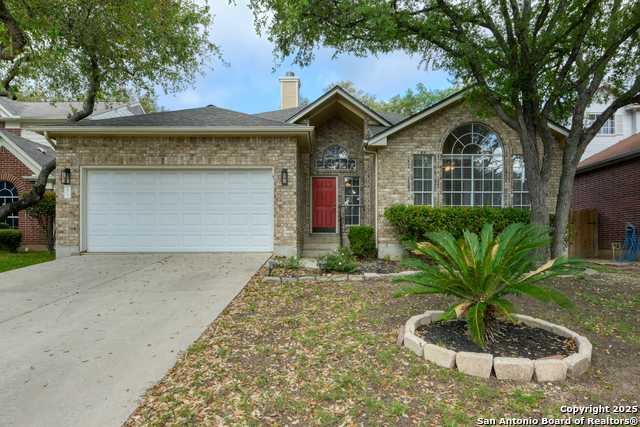 1523 Blackbridge Property Photo