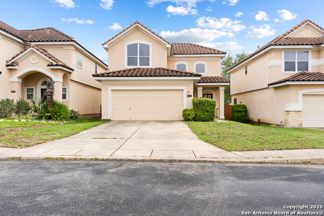 25715 Tranquil Rim Property Photo 1