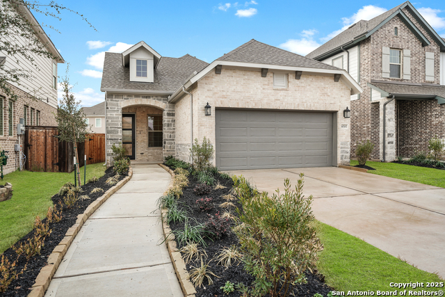 10707 Pleasant View Drive Property Photo