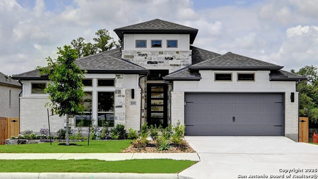 211 Boulder Creek Property Photo 1