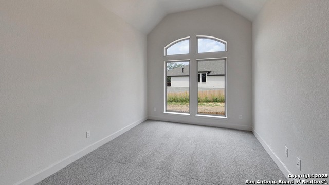 211 Boulder Creek Property Photo 6