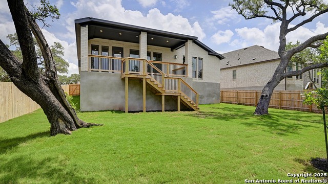 211 Boulder Creek Property Photo 7