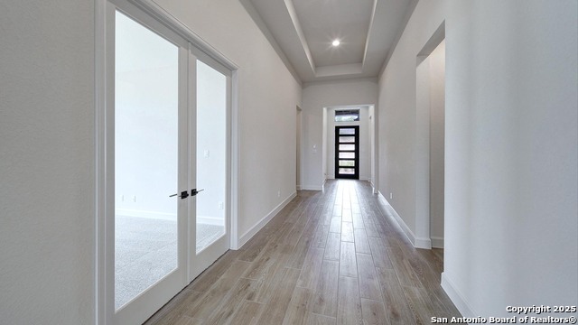 211 Boulder Creek Property Photo 8