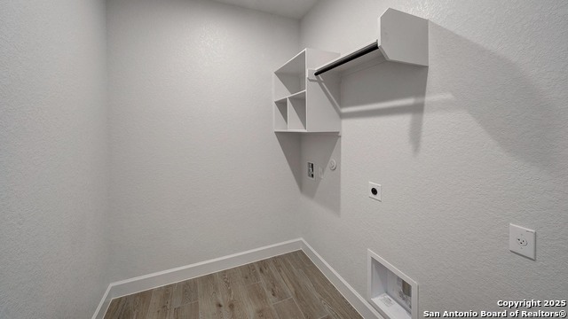 211 Boulder Creek Property Photo 9