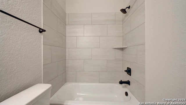 211 Boulder Creek Property Photo 12