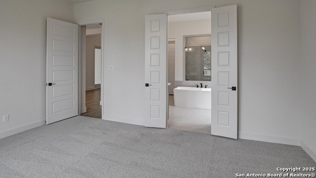 211 Boulder Creek Property Photo 15