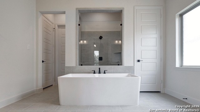 211 Boulder Creek Property Photo 16