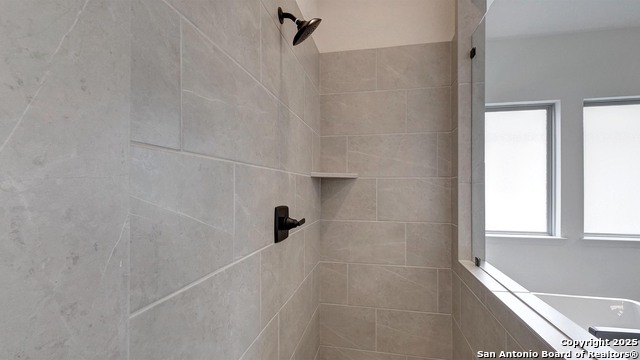 211 Boulder Creek Property Photo 18