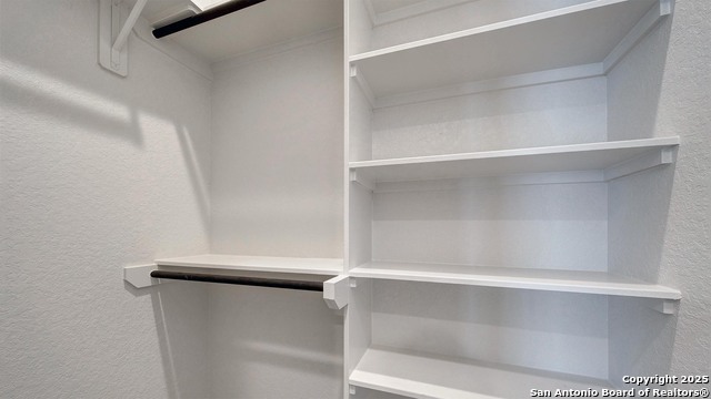 211 Boulder Creek Property Photo 19