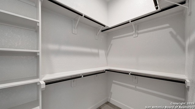 211 Boulder Creek Property Photo 20