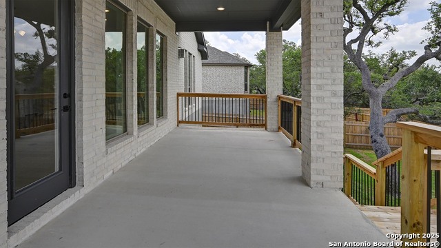 211 Boulder Creek Property Photo 21