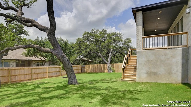 211 Boulder Creek Property Photo 22